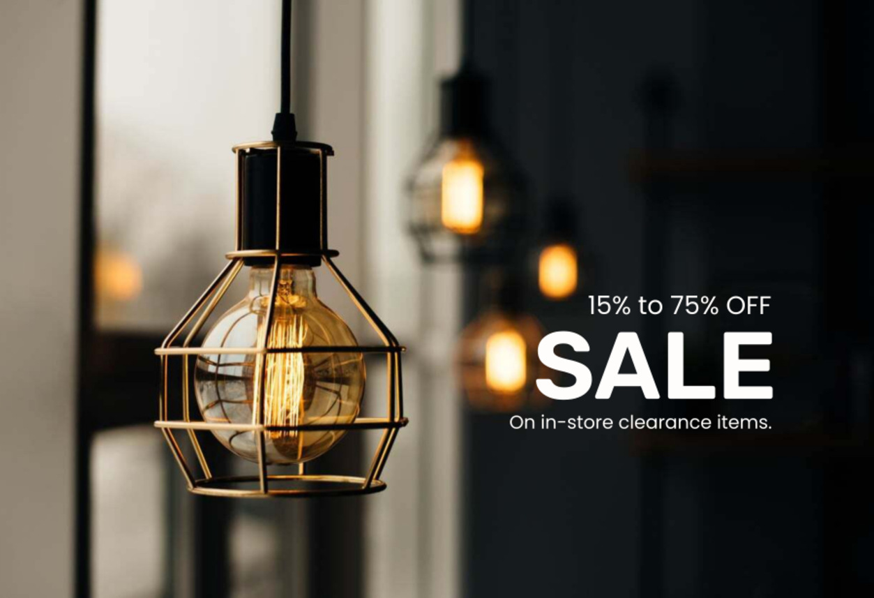 Light for deals sale