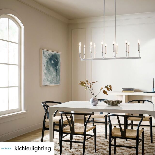You know your home. We know lighting. Together, let’s figure out what lighting system will help you make the most of your space. Let us help you choose your style. Contact us at Distinctive Lighting Concepts. 

💡 Armand by @kichlerlighting 
.
.

#distinctivelighting #lighting #lightingstore #lightingdesign #lightingshowrooms #lightingfixtures #lightingideas #home #homerenovation #homestyling #homeinspo #homedecor #homedesign #homeinterior #instahome #interiorstyling #design #decor #decortips #interiordecorating #interiordesign #hgtv #designtips #hometips #showroom #stcatharines #niagarafalls #fonthill 

.
.
.
Posted @withregram