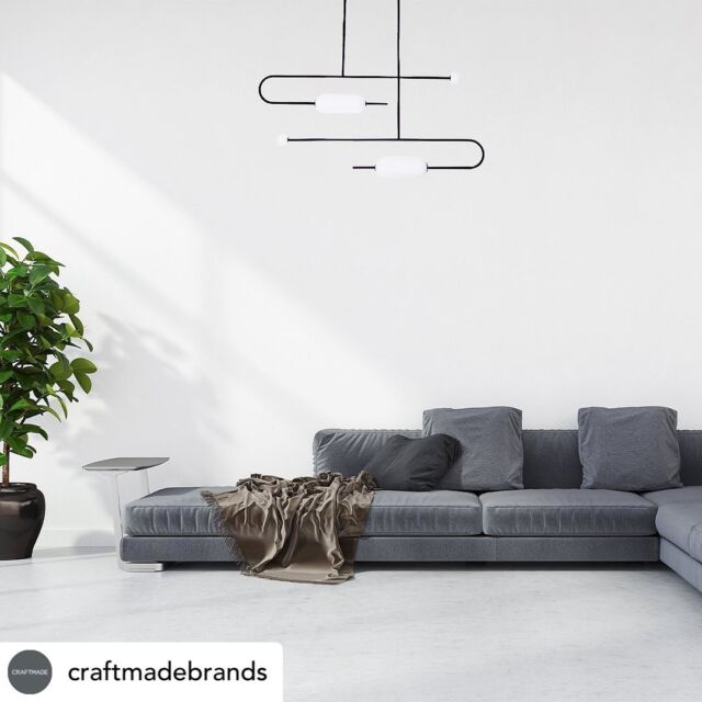 The Tuli collection by @craftmadebrands showcases sleek curves accented with beautiful white glass encapsulated state-of-the-art LED lights. Adjustable Sconce arm for left or right placement.

.
.

#distinctivelighting #lighting #lightingstore #lightingdesign #lightingshowrooms #lightingfixtures #lightingideas #home #homerenovation #homestyling #homeinspo #homedecor #homedesign #homeinterior #instahome #interiorstyling #design #decor #decortips #interiordecorating #interiordesign #hgtv #designtips #hometips #showroom #stcatharines #niagarafalls #fonthill 

.
.
.
Posted @withregram