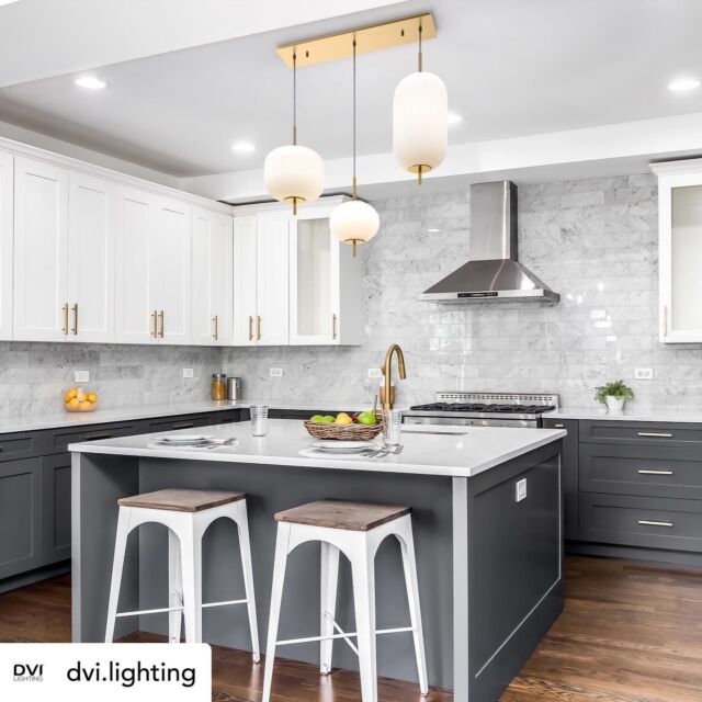 Introducing the new mix and match family by @dvi.lighting • Mount Pearl. ✨ This family will bring a classy statement to your home. 
.
.

#distinctivelighting #lighting #lightingstore #lightingdesign #lightingshowrooms #lightingfixtures #lightingideas #home #homerenovation #homestyling #homeinspo #homedecor #homedesign #homeinterior #instahome #interiorstyling #design #decor #decortips #interiordecorating #interiordesign #hgtv #designtips #hometips #showroom #stcatharines #niagarafalls #fonthill 

.
.
.
Posted @withregram