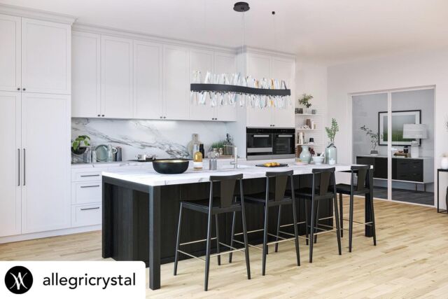 If you’re looking for a sign to host a chic Sunday morning brunch, this is it. 

◼️ Glacier Collection by @allegricrystal 
.
.

#distinctivelighting #lighting #lightingstore #lightingdesign #lightingshowrooms #lightingfixtures #lightingideas #home #homerenovation #homestyling #homeinspo #homedecor #homedesign #homeinterior #instahome #interiorstyling #design #decor #decortips #interiordecorating #interiordesign #hgtv #designtips #hometips #showroom #stcatharines #niagarafalls #fonthill 

.
.
.
Posted @withregram